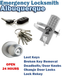 commercial lock repair arizona
