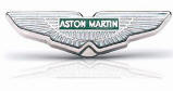 Aston Martin Locksmiths Albuquerque