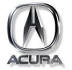 Acura Locksmiths Albuquerque