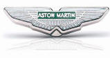 Aston Martin Locksmiths Albuquerque