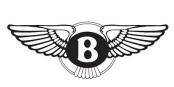 Bentley Locksmiths Albuquerque