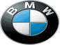 BMW Locksmiths Albuquerque