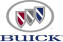 Buick Locksmiths Albuquerque