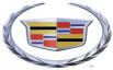 Cadillac Locksmiths Albuquerque