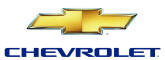 Chevrolet Locksmiths Albuquerque