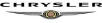 Chrysler Locksmiths Albuquerque