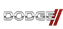 Dodge Locksmiths Albuquerque