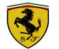 Ferrari Locksmiths Albuquerque